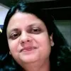 Anjana Singh