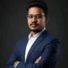 Arun Kumar