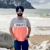 Jagjeet Singh