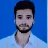 Yaseen Khan