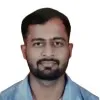AKSHAY NALAWADE