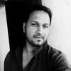 Sahir Inamdar