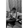 Devansh Singh