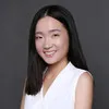 Angel Wu
