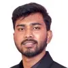 Shashank Survi