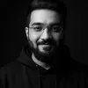 Karan Ahluwalia