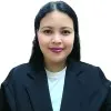 Janine Saladaga