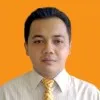 Rian Supriatna