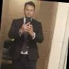 Amit Sharma