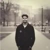 Vishal Sharma