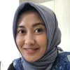 Pingkan Yulanda