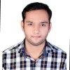 Rahul Bhavsar