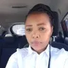 Adiswa Hanjana