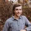 Owen Ypma