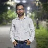 Vishal Mallick