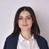 Nona Lazyan