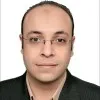 Karim Mohamed