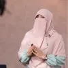 Mariam