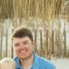 Cody Russell