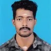 Akhil Mon