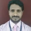 Maruthi Nagaraju