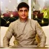 Aashish Manocha