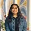 Tripti Tripathi