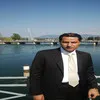 Mohammed Odeh
