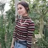 Maude Viens