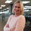 Cassandra Johnston