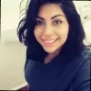 Kimberly Garcia