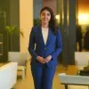Shuubhi