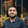 Darshan vikani