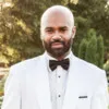 James Jackson