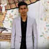 Ujjwal Kumar