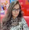 Renuka Devi
