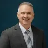 Mark Miear
