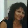 Esperanza Verona de la cruz