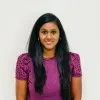 Sowmya Sundaram