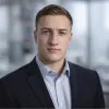 Marko Zilkovskyi