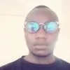 Ignatius Nyongesa