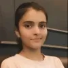 Vanshika Awasthi