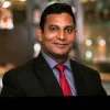 Anil Verma