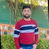 Karan wadhawan