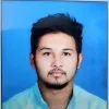 Vinay Baleboina