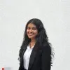 Shreya Amey