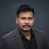 JITHIN DEVA