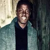 daniel aryertey