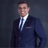 Harish Dicholkar