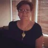 Connie Colitto